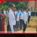 කෑගලු දිස්ත්රික් ව්යවසායකත්ව සංවර්ධන පුහුණු වැඩසටහන උත්සවාකාරයෙන් ආරම්භ වෙයි
