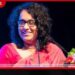 තරුණ ගැටලු විසඳීමට විද්යාත්මක ප්රතිපත්ති රාමුවක් සකස් කිරීමට රජයේ අවධානය