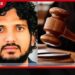 මත්ද්රව්ය නඩුවට ශිරාන් බාසික් කොළඹ මහාධිකරණයට