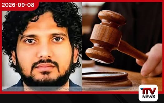 මත්ද්රව්ය නඩුවට ශිරාන් බාසික් කොළඹ මහාධිකරණයට