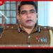 වසර 38ක සේවය නිමා කරමින් වයඹ ජ්යෙෂ්ඨ නියෝජ්ය පොලිස්පති අජිත් රෝහණ විශ්රාම ගනී