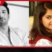 අභාවප්රාප්ත සුපිරි නළු රාජ්පුත්ගේ හිටපු කළමනාකාරිනිය වූ දිශාගේ මරණය ගැන වසර හයකට පසු යළි විමර්ශන!