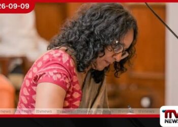 වතු ජනතාවට පර්චස් 10ක ඉඩමක් සමඟ නිවසක්