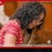 වතු ජනතාවට පර්චස් 10ක ඉඩමක් සමඟ නිවසක්