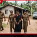 කිරිඳිවැලදී විශ්රාමික යුද සෙබළා පැහැරගෙන ගොස් ඝාතනය කිරීමේ සිද්ධියට බිරිඳ අත්අඩංගුවට