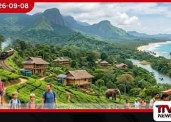 පාස්කු ප්‍රහාර නඩුවේ තීන්දුව සැප්තැම්බර් 22 වැනිදා