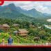 පාස්කු ප්‍රහාර නඩුවේ තීන්දුව සැප්තැම්බර් 22 වැනිදා