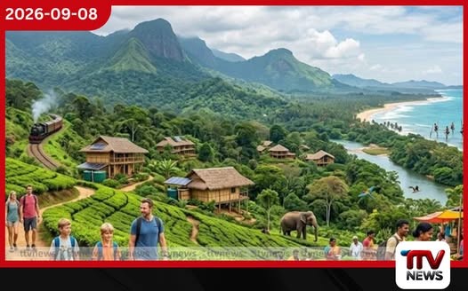 පාස්කු ප්රහාර නඩුවේ තීන්දුව සැප්තැම්බර් 22 වැනිදා