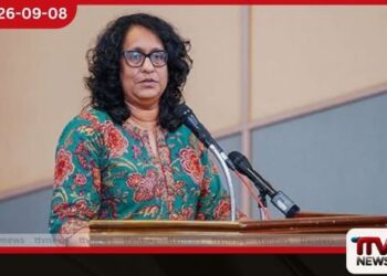 සමානාත්මතාවය සහ පරස්පර ගෞරවය ගොඩනැගීමේ ප්රබලතම මෙවලම අධ්යාපනයයි
