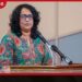 සමානාත්මතාවය සහ පරස්පර ගෞරවය ගොඩනැගීමේ ප්‍රබලතම මෙවලම අධ්‍යාපනයයි