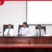 අනුරාධපුර දිස්ත්රික්කයේ භූ සම්පත් කැණීම් අධීක්ෂණය සඳහා නව කමිටුවක් පිහිටුවයි