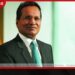 සොලිසිටර් ජනරාල් විරාජ් දයාරත්න වැඩබලන නීතිපතිවරයා ලෙස පත්කෙරෙයි