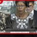 එක්සත් ජාතීන්ගේ මානව හිමිකම් මණ්ඩලයේ 63 වැනි සැසියේදී ශ්රී ලංකාව පිළිබඳ නවතම වාර්තාව ඉදිරිපත් කෙරේ