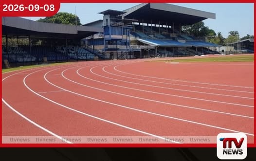 පාස්කු ප්රහාර නඩුවේ විත්තිකරුවන් 24 දෙනා ලිඛිත දේශන ඉදිරිපත් කරයි