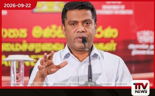 ලංකාවටම 5G එනතුරු බලා සිටි අයට නලින්දගෙන් පැහැදිලි කිරීමක් 5G වෙත යාමට පෙර 4G ජාලය ශක්තිමත් කළ යුතු බව කියයි
