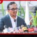 දිට්වා ආපදාවෙන් පීඩාවට පත් ව්යාපාර සඳහා රුපියල් බිලියන 10ක විශේෂ සහන ණය වැඩසටහනක්