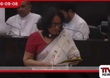 පාසල්වල පරිගණක ඇතුළු ඩිජිටල් උපකරණ නඩත්තු කරන ගුරුවරුන්ට ගමන් වියදම් ගෙවීමට ක්‍රමවේදයක්
