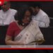 පාසල්වල පරිගණක ඇතුළු ඩිජිටල් උපකරණ නඩත්තු කරන ගුරුවරුන්ට ගමන් වියදම් ගෙවීමට ක්‍රමවේදයක්