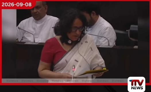 පාසල්වල පරිගණක ඇතුළු ඩිජිටල් උපකරණ නඩත්තු කරන ගුරුවරුන්ට ගමන් වියදම් ගෙවීමට ක්රමවේදයක්