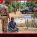 නීති විරෝධී මත්පැන් ලීටර් 75ක් සමඟ රත්මලානේදී සැකකරුවෙකු අත්අඩංගුවට!