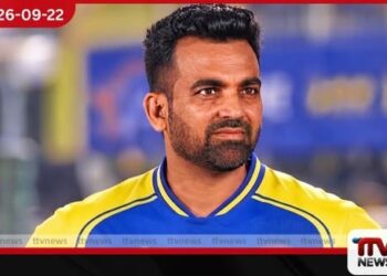 මස්කෙළිය ගාඩ්මෝර් වත්තේ විශාල නායයෑමක්…
