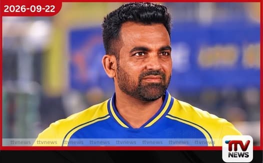 මස්කෙළිය ගාඩ්මෝර් වත්තේ විශාල නායයෑමක්…