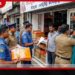 නීතිවිරෝධී ලෙස තායි සිවුරු අලෙවි කළ මරදානේ වෙළෙඳසැලකට රු. ලක්ෂයක දඩයක් පාරිභෝගික අධිකාරියෙන් පනවයි