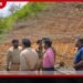නානුඔය–ග්රේඩ්වෙස්ටන් දුම්රිය මාර්ගයේ ප්රතිසංස්කරණ දෙසැම්බර් වන විට අවසන් කිරීමට සැලසුම්