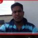 ඩුබායි සිට මත්ද්රව්ය ජාවාරම් මෙහෙයවන කොස් මල්ලි බොරලැස්ගමුව OIC වෙත මරණීය තර්ජන එල්ල කරයි