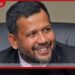 රිෂාඩ් බදියුදීන් පාස්කු ප්රහාරයට සම්බන්ධ බවට අසත්ය ප්රචාර පතුරුවන්නන්ට එරෙහිව නීතිමය පියවර ගන්නා බව පවසයි!
