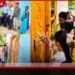 යාපනය වඩමාරච්චි උතුරේ අඩු ආදායම්ලාභීන්ට නව නිවාස තිළිණ කෙරේ