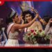 පුෂ්පිකා ද සිල්වාගේ කිරුළ ගැලවීමේ නඩුවෙන් කැරොලයින් ජූරි සහ චූලා පත්මේන්ද්රන් නිදොස් කොට නිදහස්!