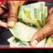 අදත් දිවයිනේ ප්‍රදේශ කිහිපයකට මිලිමීටර් 100 ඉක්මවූ තද වැසි…