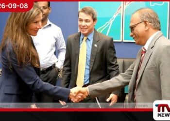 පාස්කු ප්‍රහාර නඩුවේ තීන්දුව සැප්තැම්බර් 22 වැනිදා