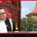 22 වන ආණ්ඩුක්‍රම ව්‍යවස්ථා සංශෝධන කෙටුම්පතට එරෙහි පෙත්සම් 79ක පිටපත් කතානායකවරයා වෙත