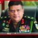 මම යුද අපරාධකරුවෙක් නෙමෙයි ශවේන්ද්ර සිල්වාගෙන් ප්රකාශයක්