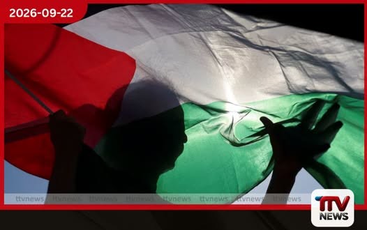 ගාසා ආධාර දුන් ඇමරිකානු ධනවතාගේ පිටුවහල් කිරීමේ නඩුව ඉදිරියට ගෙන යාමට ස්පාඤ්ඤයෙන් අවසර