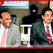 Dearo Venture Capital වෙතින් ශ්‍රී ලංකාවේ ආර්ථික වර්ධනයට නව උපායමාර්ගික දැක්මක් නව අධ්‍යක්ෂ මණ්ඩලයක් පත් කරයි
