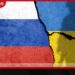 රුසියා-යුක්රේන සාම සාකච්ඡා නැවත ආරම්භ කිරීමට එක්සත් ජනපදය මැදිහත් වෙයි