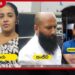 සංජීව ඝාතන සිද්ධියේ සැකකාරියක් වන ඉෂාරා සෙව්වන්දිට ඉන්දියාවට පලා යාමට උදව් කළ බෝට්ටු රියැදුරා රිමාන්ඩ්!
