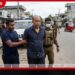තලවතුගොඩ විදේශ රැකියා ආයතනයේ කෝටි 8ක කොල්ලය සැලසුම් කළ මහාමොළකරු මුල්ලේරියාවේදී අත්අඩංගුවට