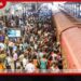 අද රාත්‍රියේ දුම්රිය 6ක් අවලංගු බවට පැතිරෙන වාර්තා අසත්‍ය බව දුම්රිය දෙපාර්තමේන්තුව කියයි