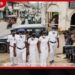 නෝර්වුඩ් අස්වැසුම කෝටි 2ක වංචාවට ගුරුවරුන් 6කගේ වැඩ තහනම් කර ඇත.