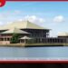22 වැනි සංශෝධනය ගැන පාර්ලිමේන්තු විවාදය සැප්තැම්බර් 24 සහ 25 ශ්රේෂ්ඨාධිකරණ මතයත් ඉදිරියේදී කතානායකට