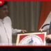ඉන්දීය ආරක්ෂක අමාත්‍ය රාජ්නාත් සිං සජිත් ප්‍රේමදාස හමුවෙයි