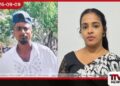 ගණේමුල්ල සංජීව ඝාතන සිද්ධියේ ඉෂාරා සෙව්වන්දිට ඉන්දියාවට පලා යෑමට ආධාර කළ බෝට්ටු රියැදුරා රිමාන්ඩ්