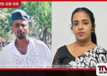 ගණේමුල්ල සංජීව ඝාතන සිද්ධියේ ඉෂාරා සෙව්වන්දිට ඉන්දියාවට පලා යෑමට ආධාර කළ බෝට්ටු රියැදුරා රිමාන්ඩ්