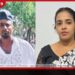 ගණේමුල්ල සංජීව ඝාතන සිද්ධියේ ඉෂාරා සෙව්වන්දිට ඉන්දියාවට පලා යෑමට ආධාර කළ බෝට්ටු රියැදුරා රිමාන්ඩ්