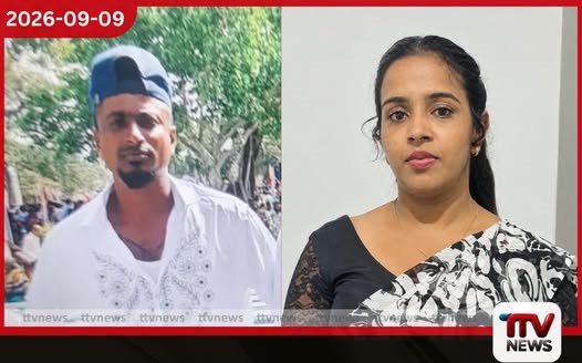 ගණේමුල්ල සංජීව ඝාතන සිද්ධියේ ඉෂාරා සෙව්වන්දිට ඉන්දියාවට පලා යෑමට ආධාර කළ බෝට්ටු රියැදුරා රිමාන්ඩ්