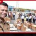 බිලියනයක අයිස් මත්ද්‍රව්‍ය වැටලීම ගැන  DIG රන්මල් කොඩිතුවක්කුගෙන්  පැය එකහමාරක  ප්‍රකාශයක්